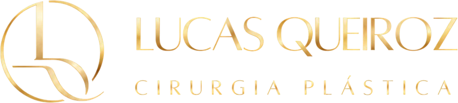 Lucas Queiroz · Cirurgia Plástica